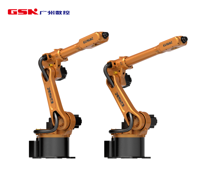 機(jī)床配關(guān)節(jié)機(jī)器人